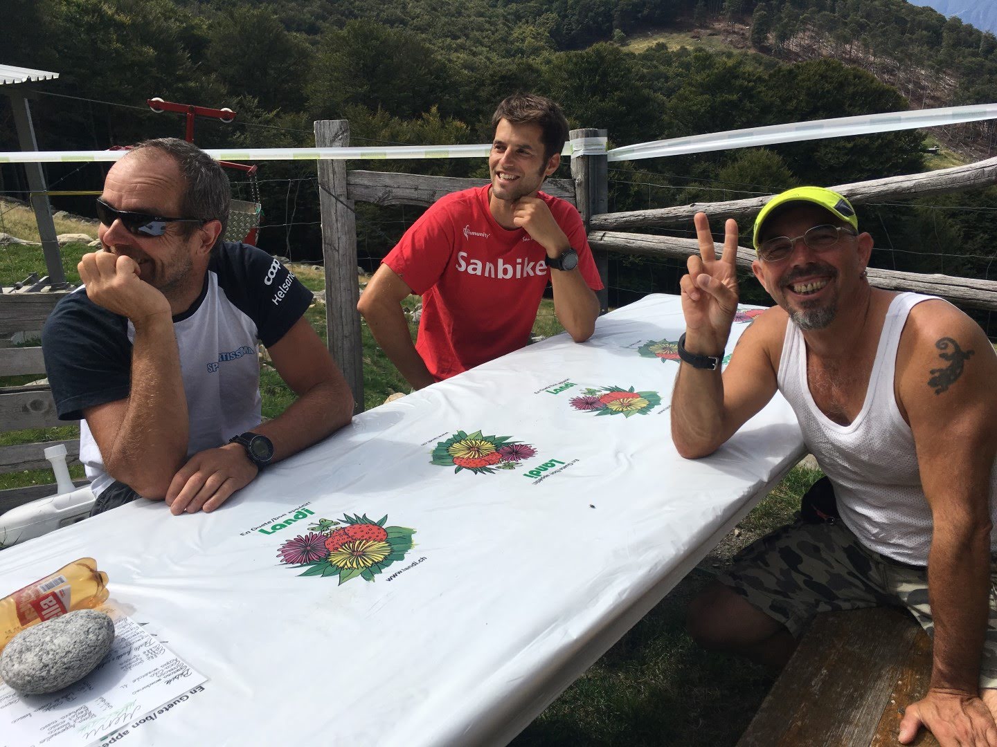 foto 270817 13 21 03 36561596940 o