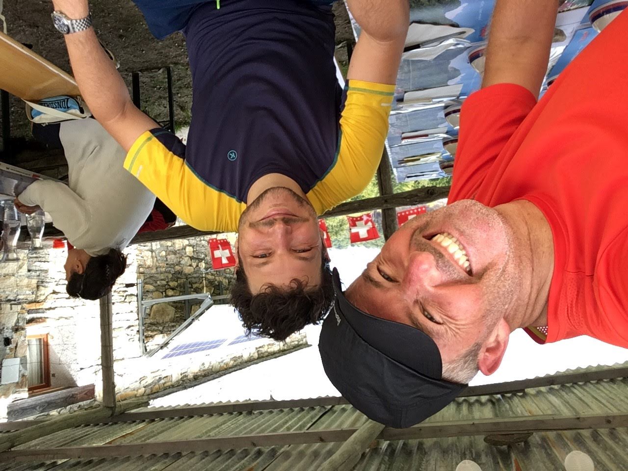 foto 270817 13 21 20 36818266911 o