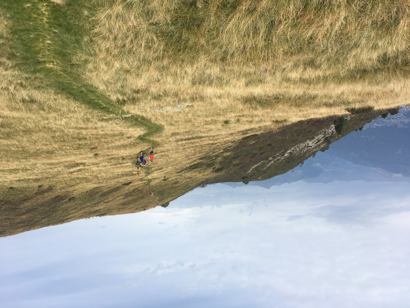 foto 270817 15 28 24 36770401446 o