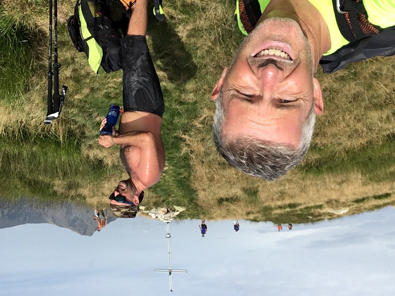 foto 270817 15 39 25 36770401046 o