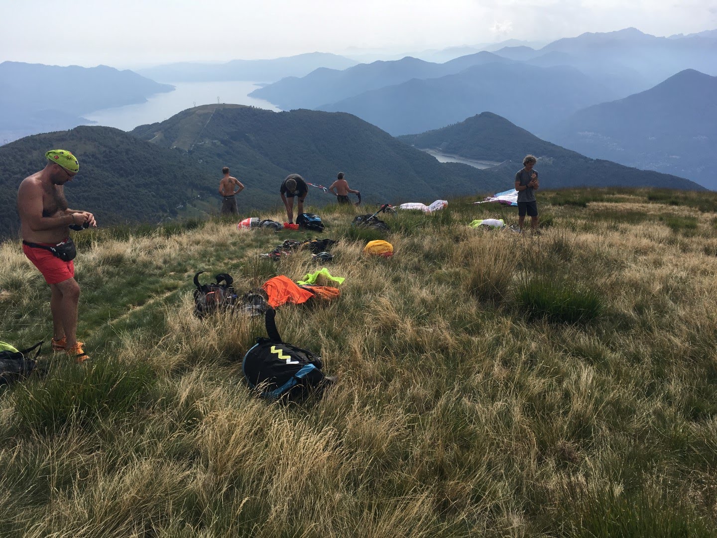 foto 270817 15 51 39 36561595670 o