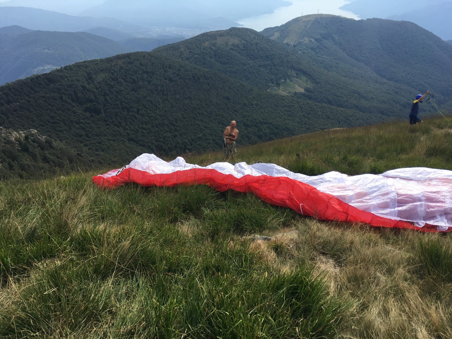 foto 270817 15 52 11 36123319904 o