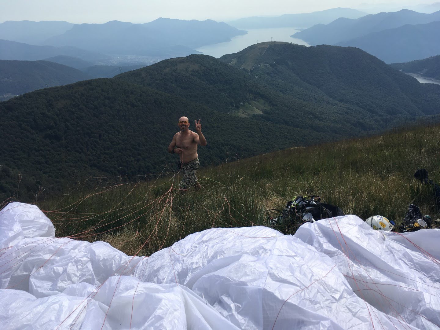 foto 270817 15 52 24 36770400196 o