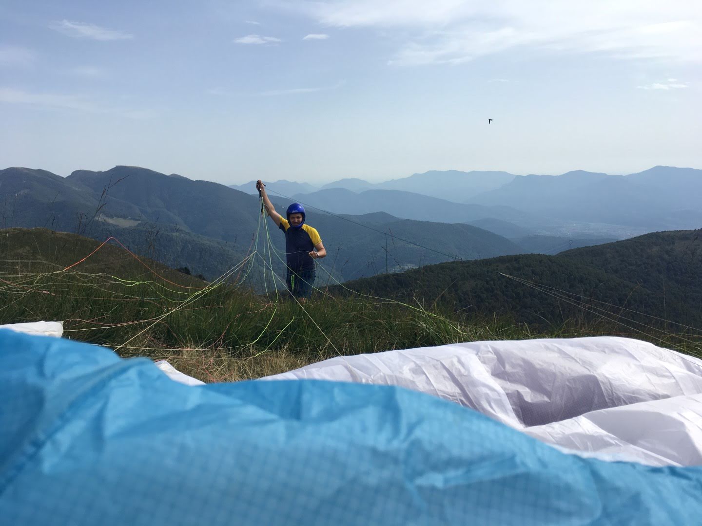 foto 270817 15 52 58 36786593382 o