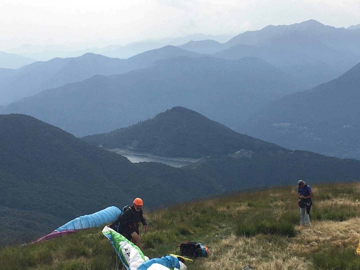 foto 270817 16 05 27 36149291813 o