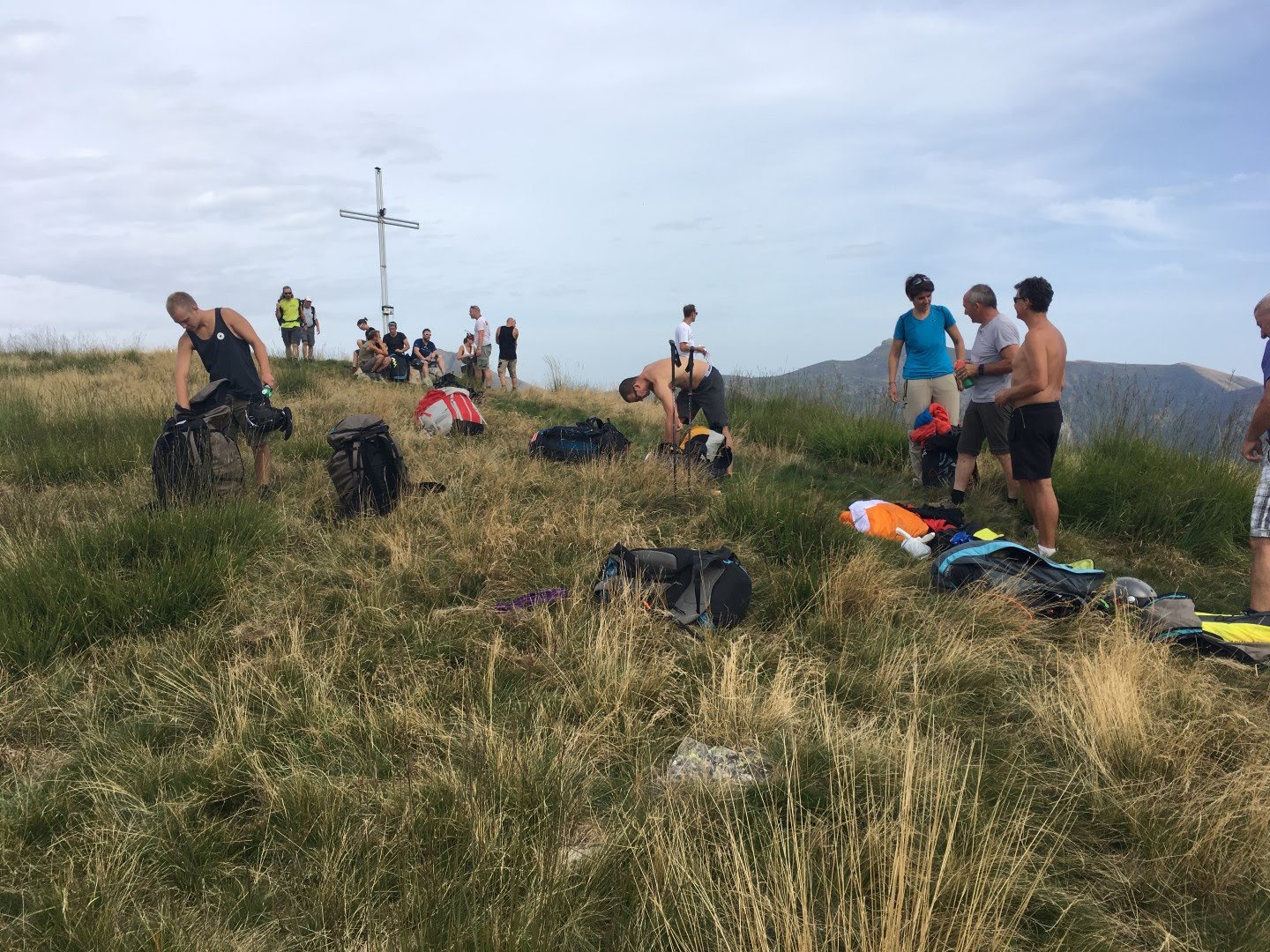 foto 270817 16 08 53 36149291693 o