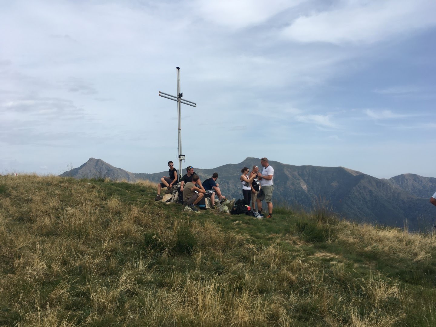 foto 270817 16 09 08 36149291233 o