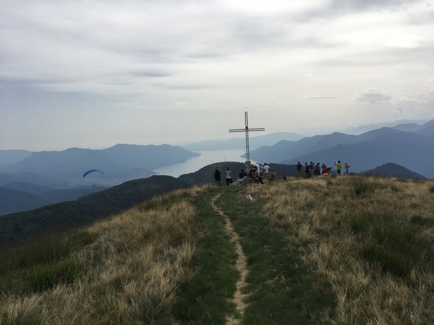 foto 270817 16 09 39 36149290863 o