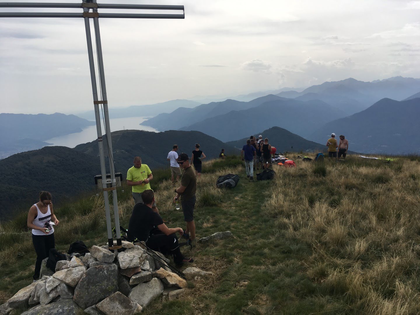 foto 270817 16 11 02 36149290683 o