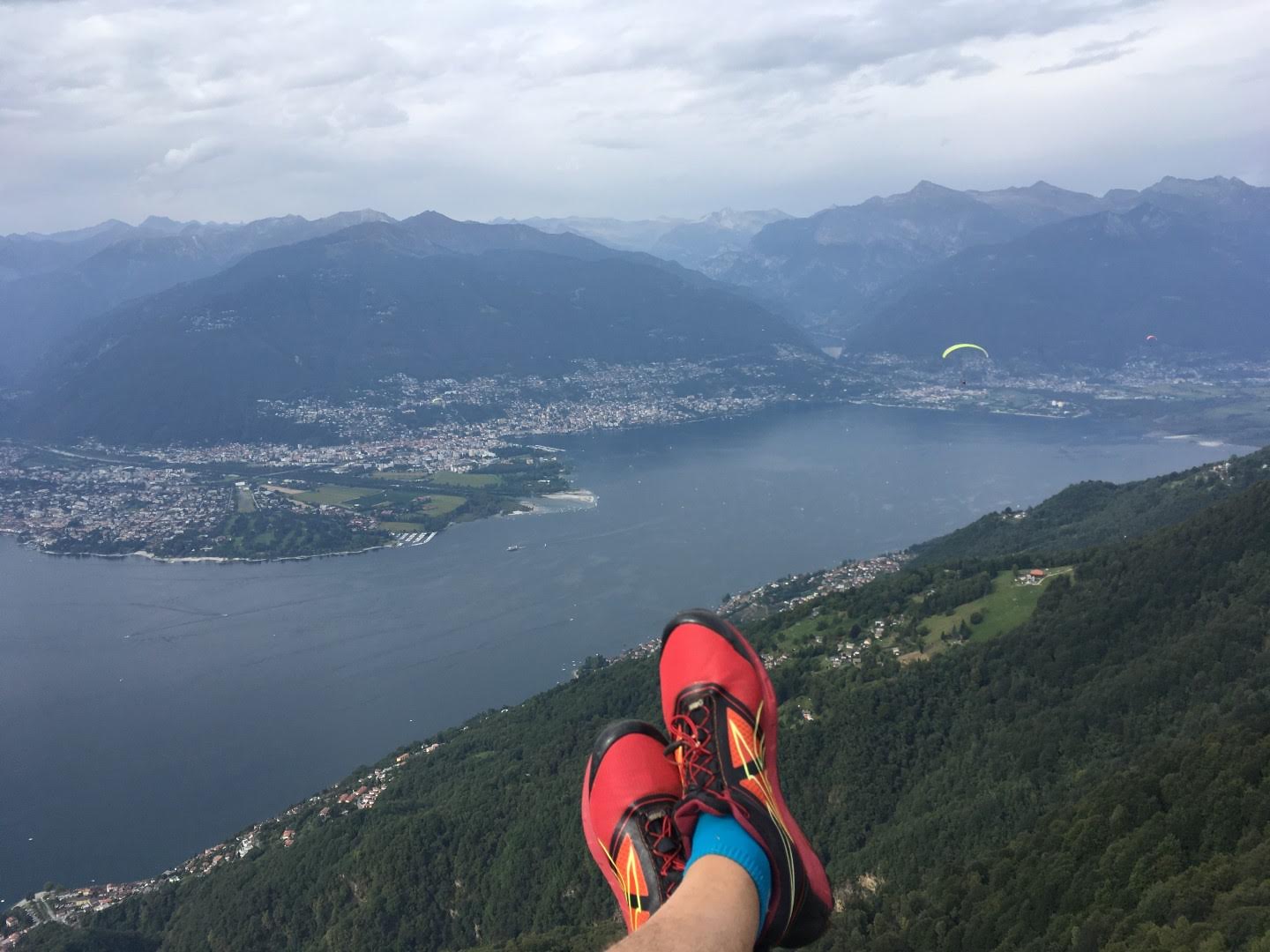 foto 270817 16 29 04 36561592800 o