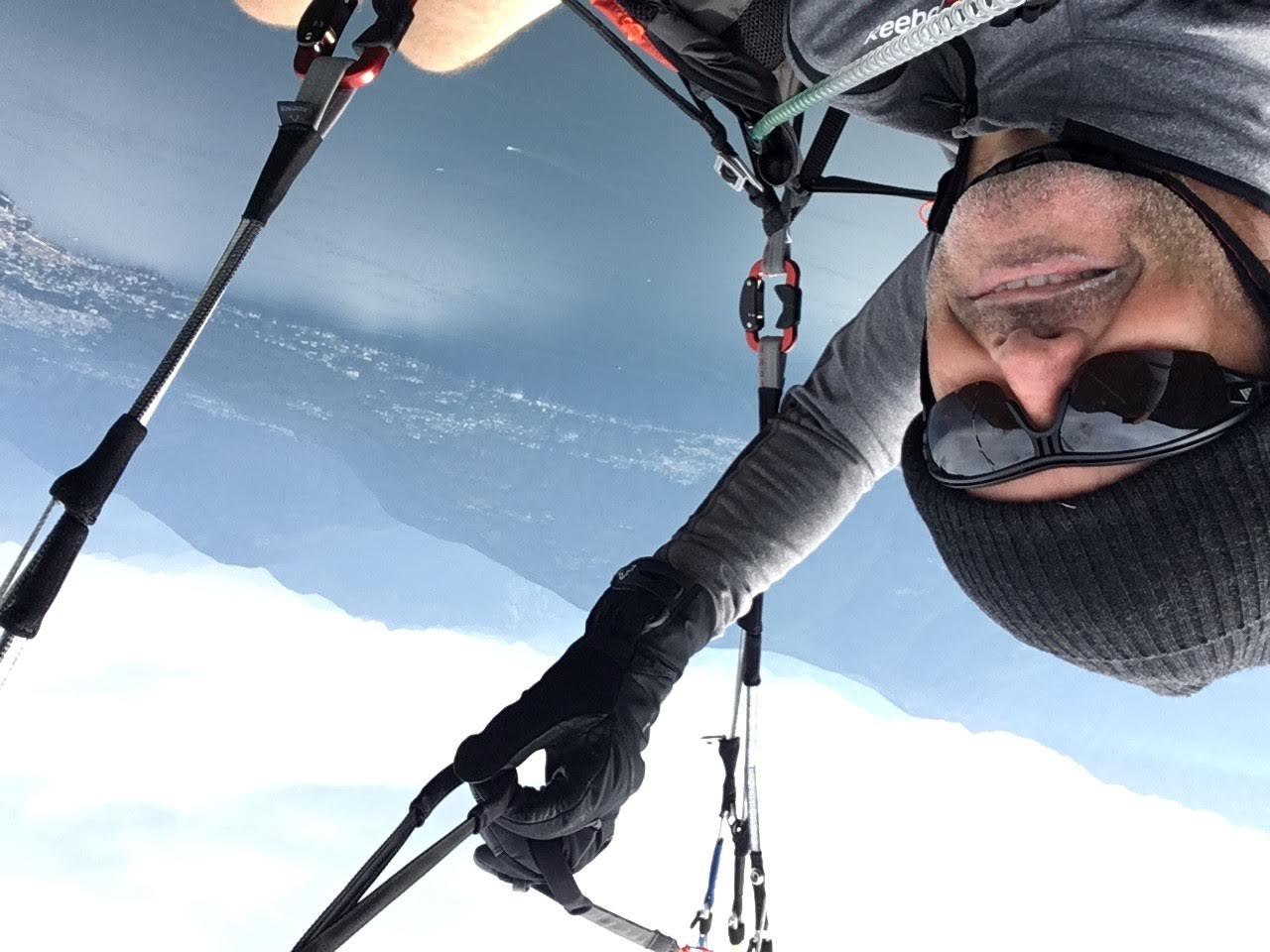 foto 270817 16 29 14 36786591542 o