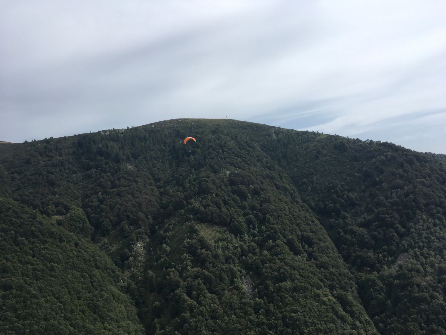 foto 270817 16 29 24 36561592700 o