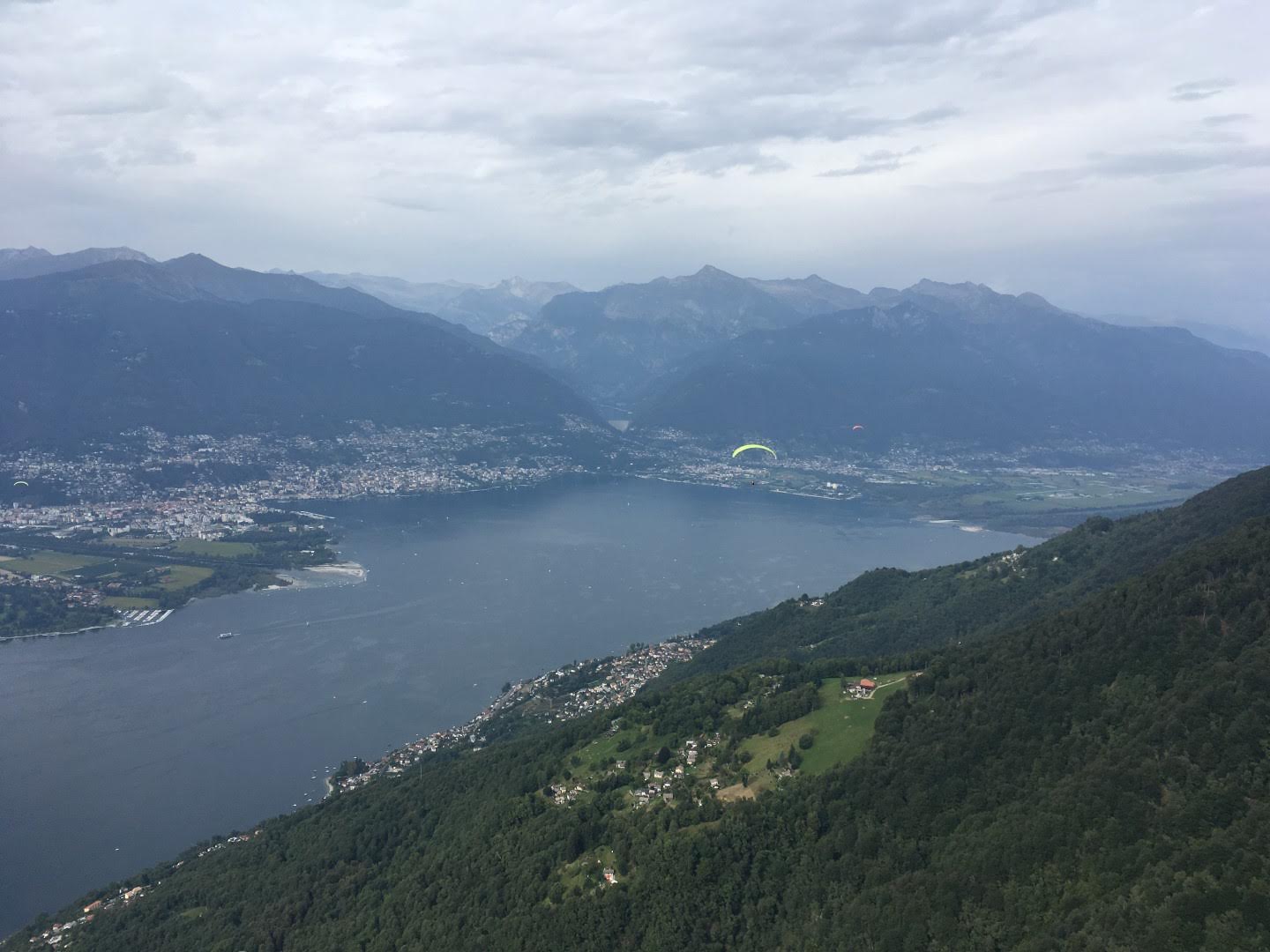 foto 270817 16 29 28 36123315974 o