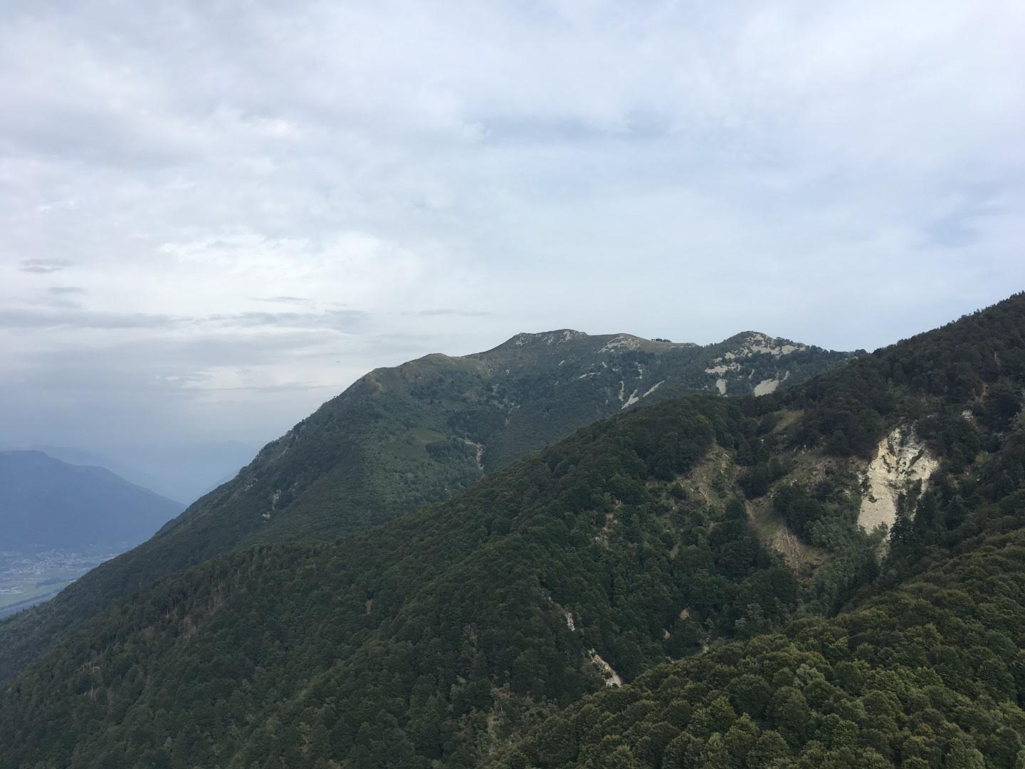 foto 270817 16 29 32 36561592380 o