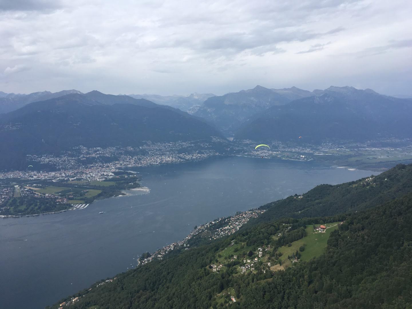 foto 270817 16 29 36 36957964525 o