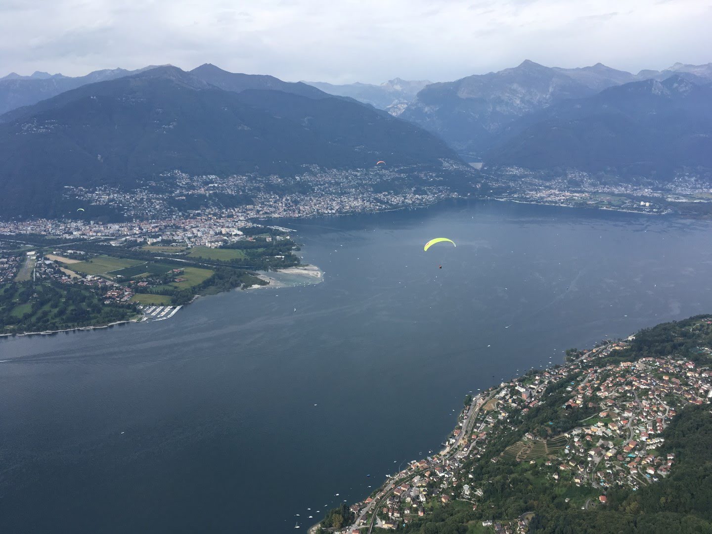 foto 270817 16 31 58 36561591990 o