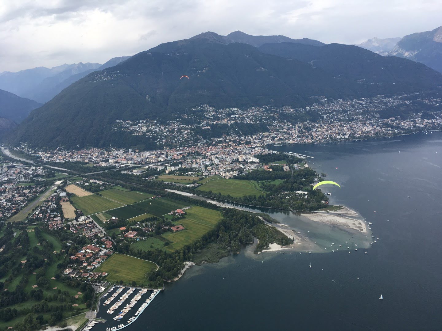 foto 270817 16 35 07 36786590492 o