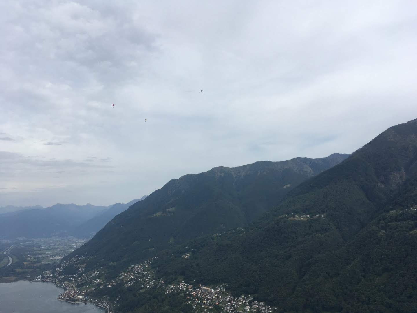 foto 270817 16 35 20 36561591390 o