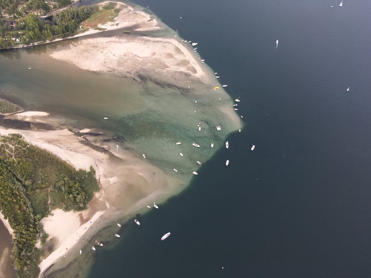 foto 270817 16 36 54 36957962615 o