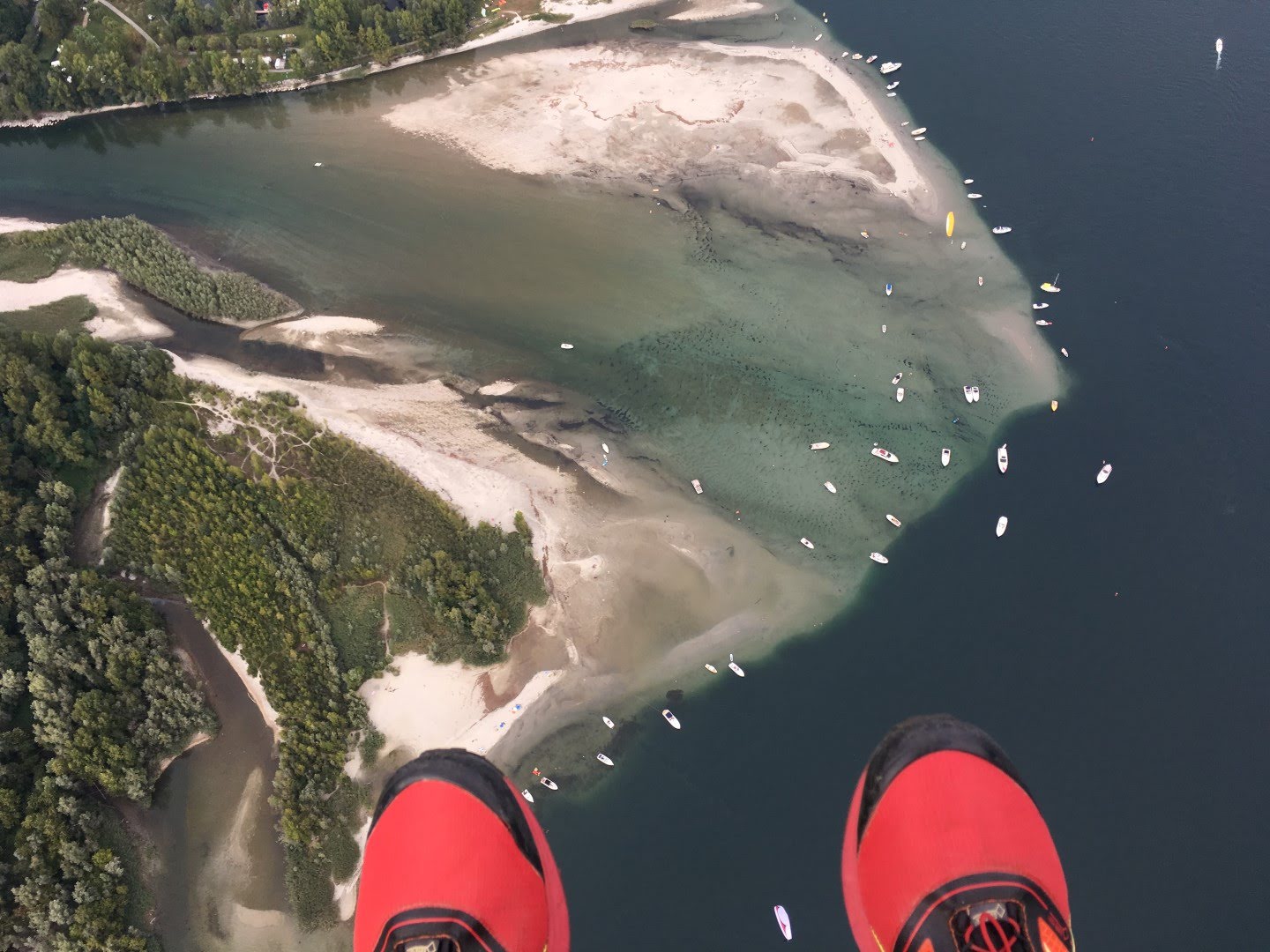 foto 270817 16 36 57 36561590760 o