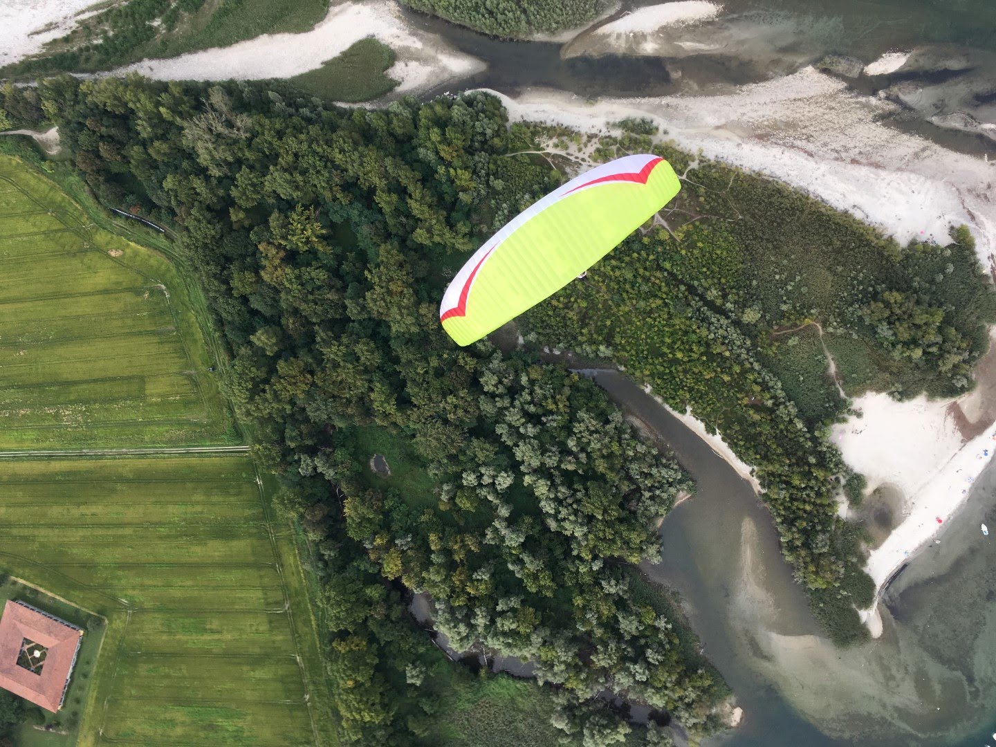 foto 270817 16 37 26 36957961865 o