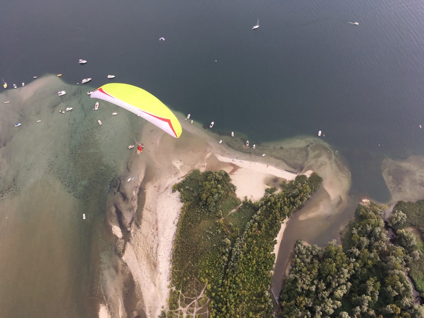 foto 270817 16 37 41 36818266571 o