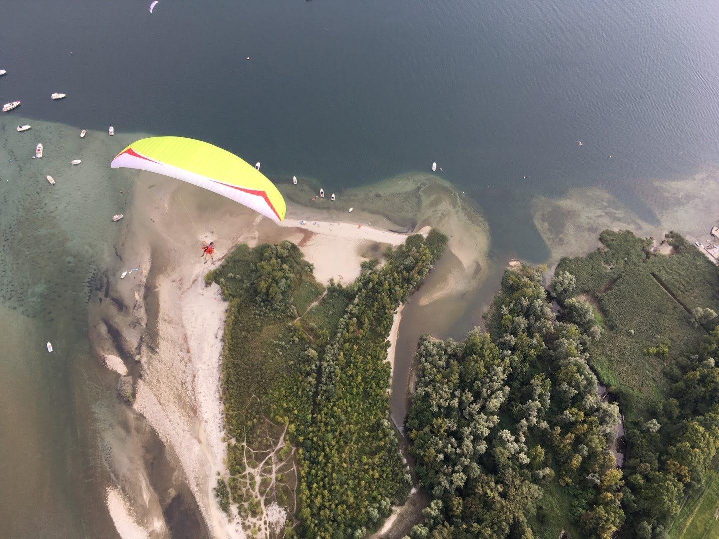 foto 270817 16 37 44 36561589910 o