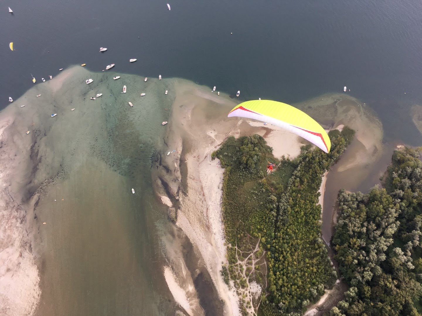 foto 270817 16 37 46 36123311374 o