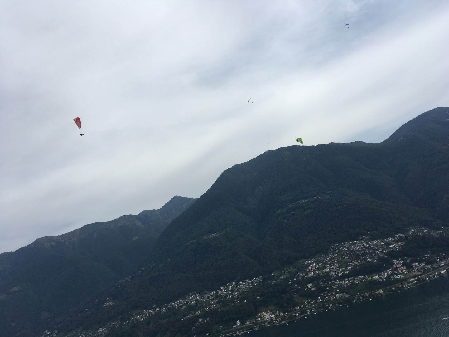 foto 270817 16 37 50 36957960185 o