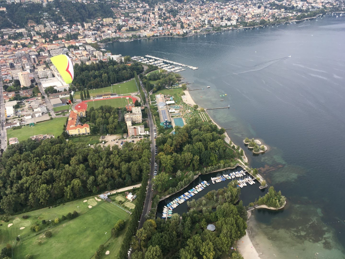 foto 270817 16 38 34 36123310244 o