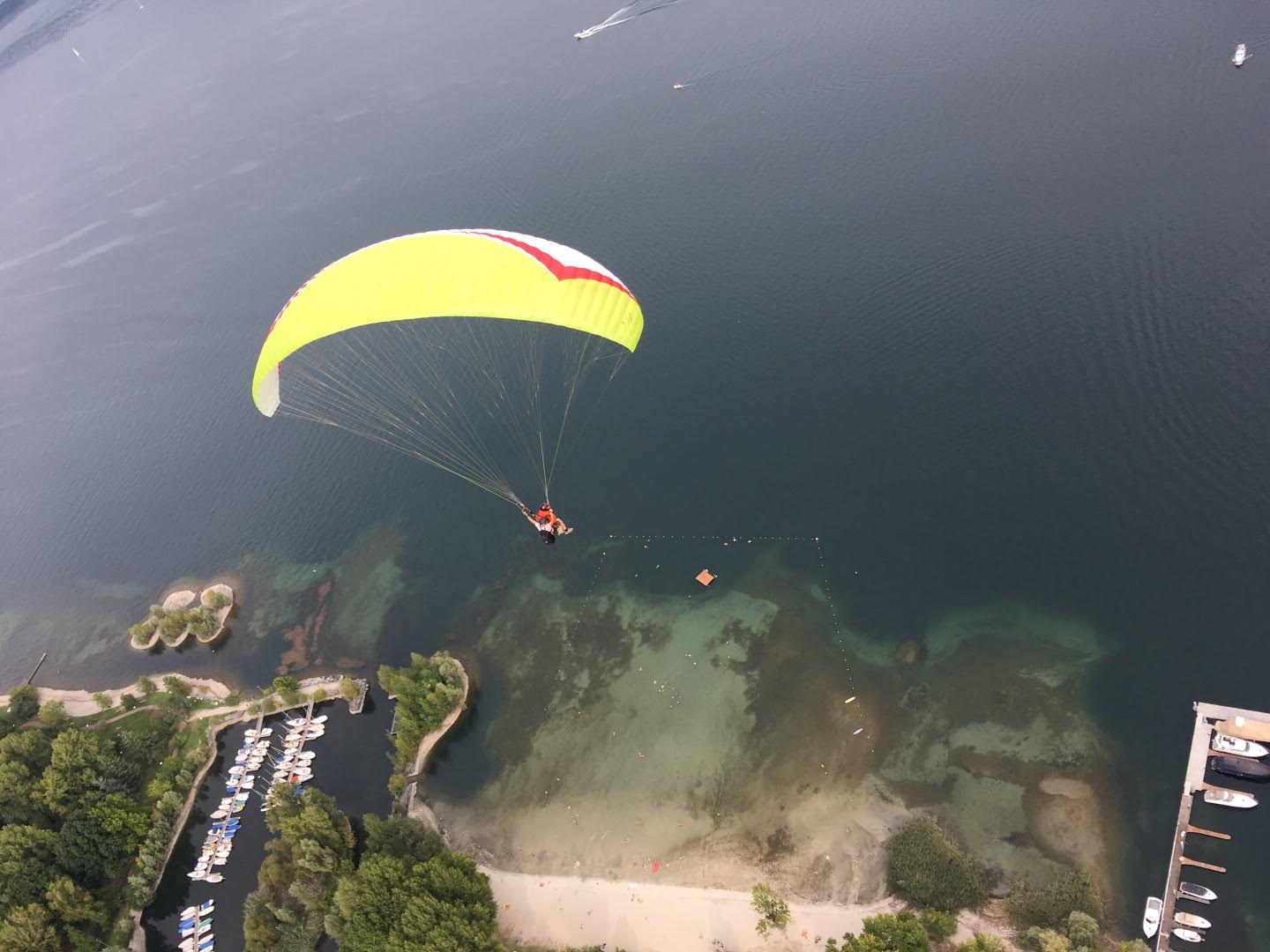 foto 270817 16 38 40 36957959225 o