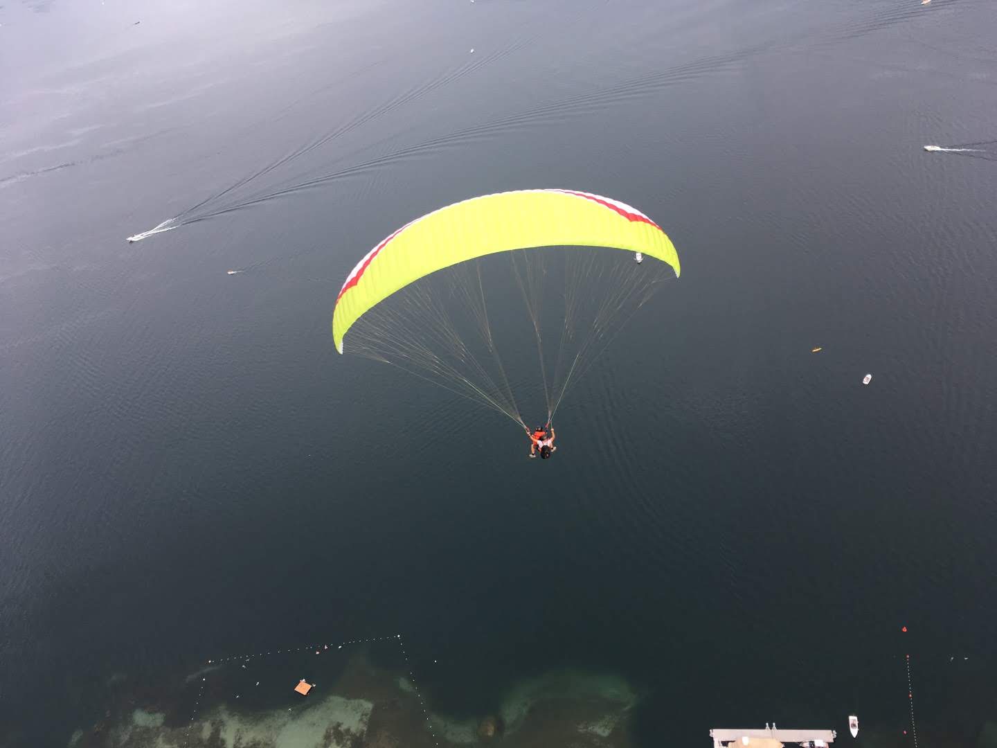 foto 270817 16 38 42 36957924165 o