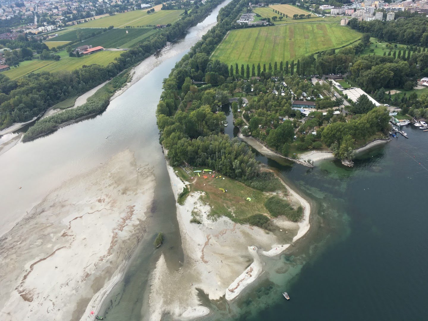 foto 270817 16 39 54 36123309534 o