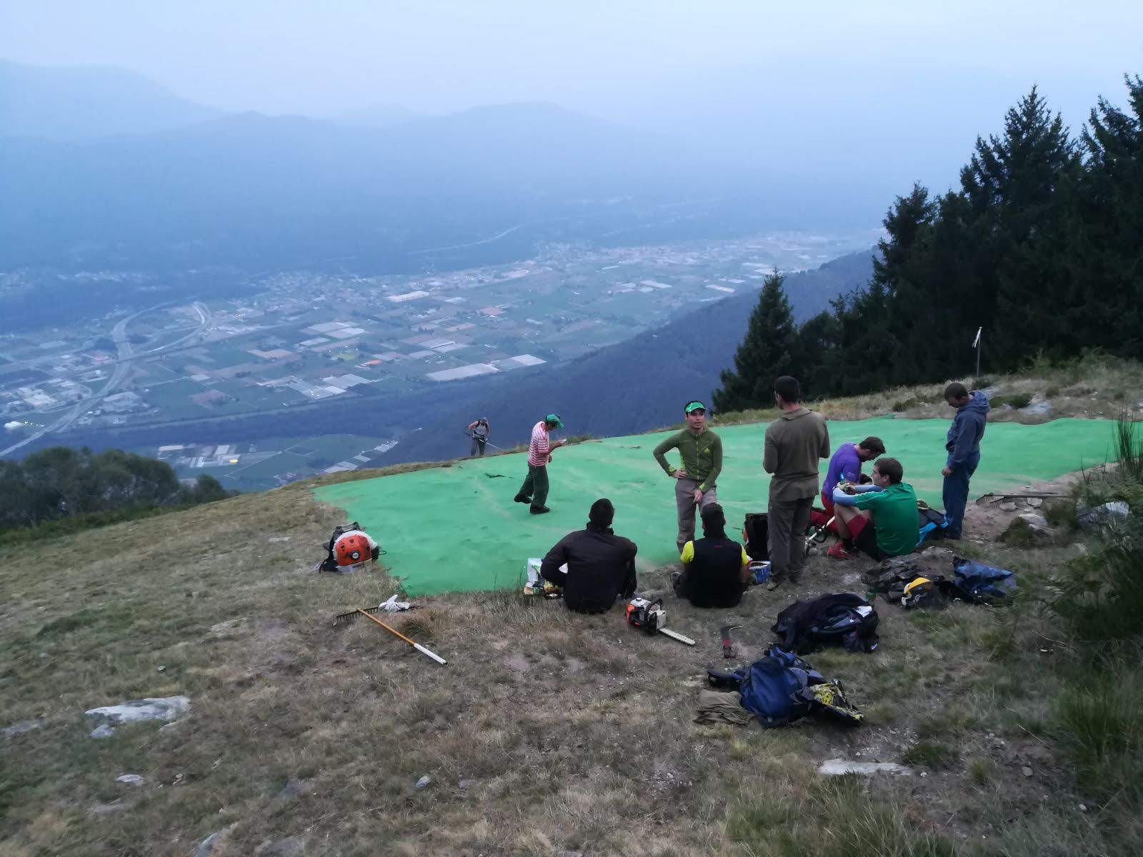 img 20170908 wa0016 36748837630 o