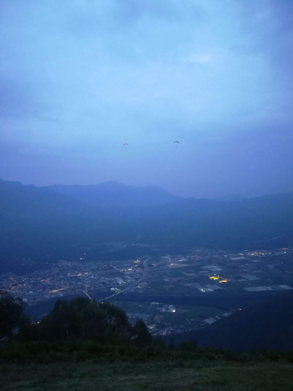 img 20170908 wa0018 36957561976 o