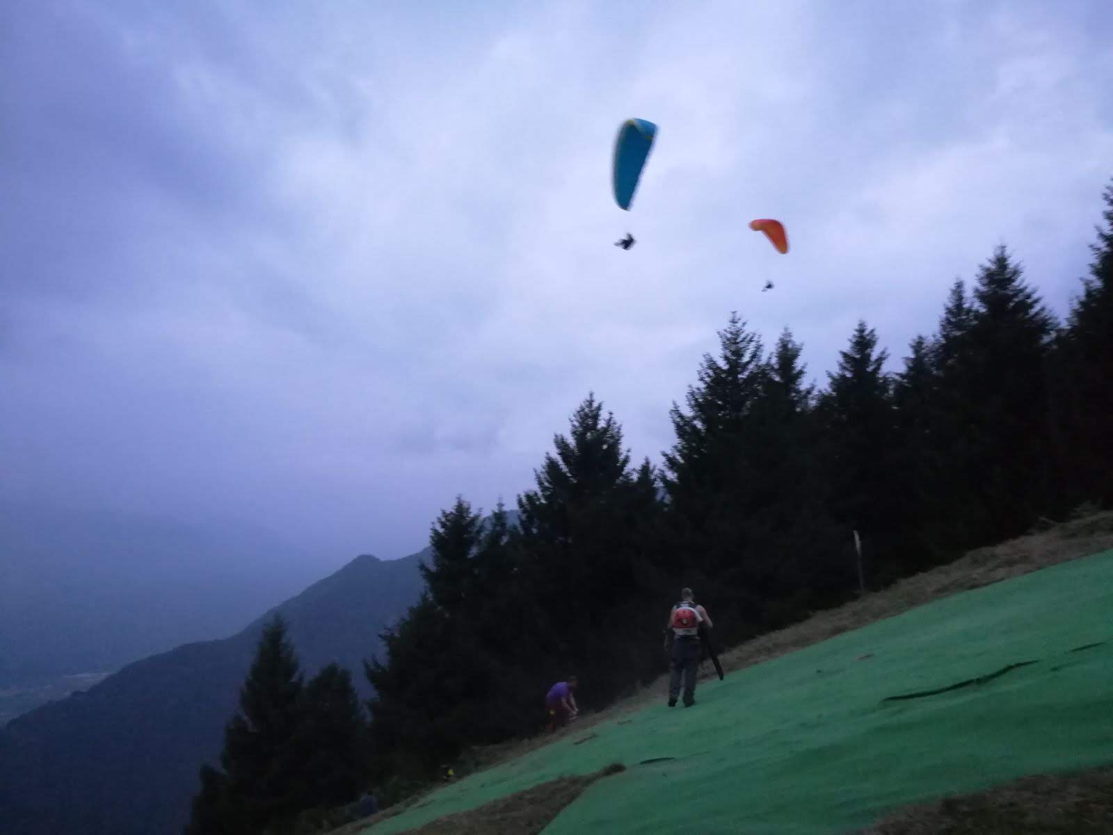 img 20170908 wa0020 37146566045 o