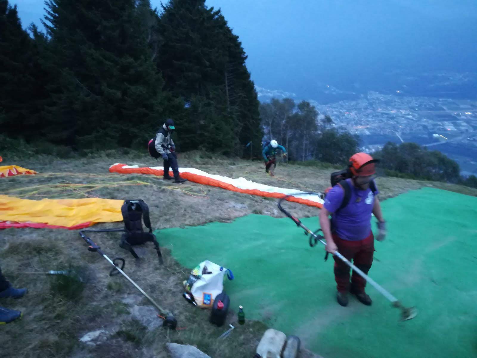 img 20170908 wa0023 36748832370 o