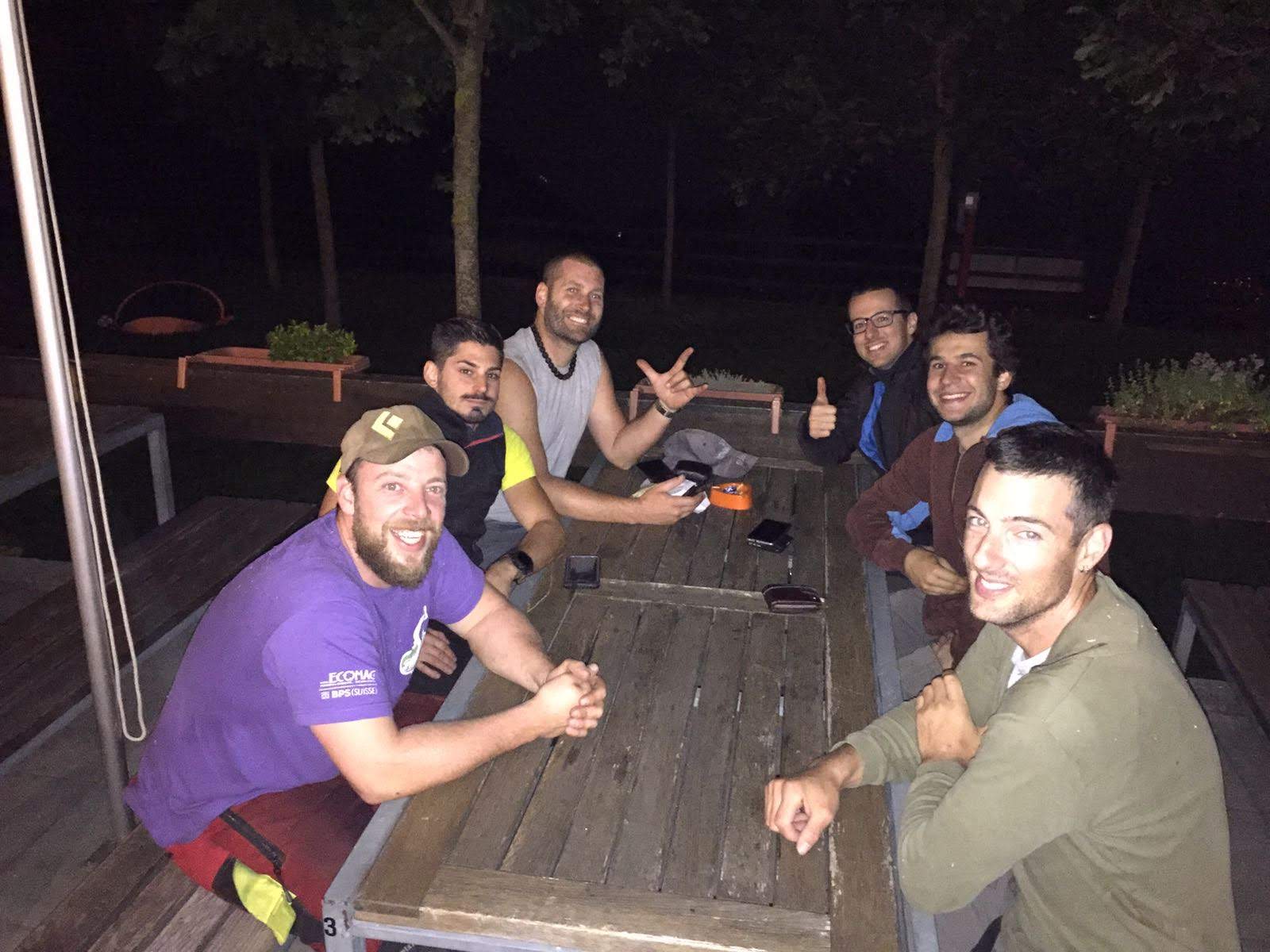 img 20170908 wa0034 36310271544 o