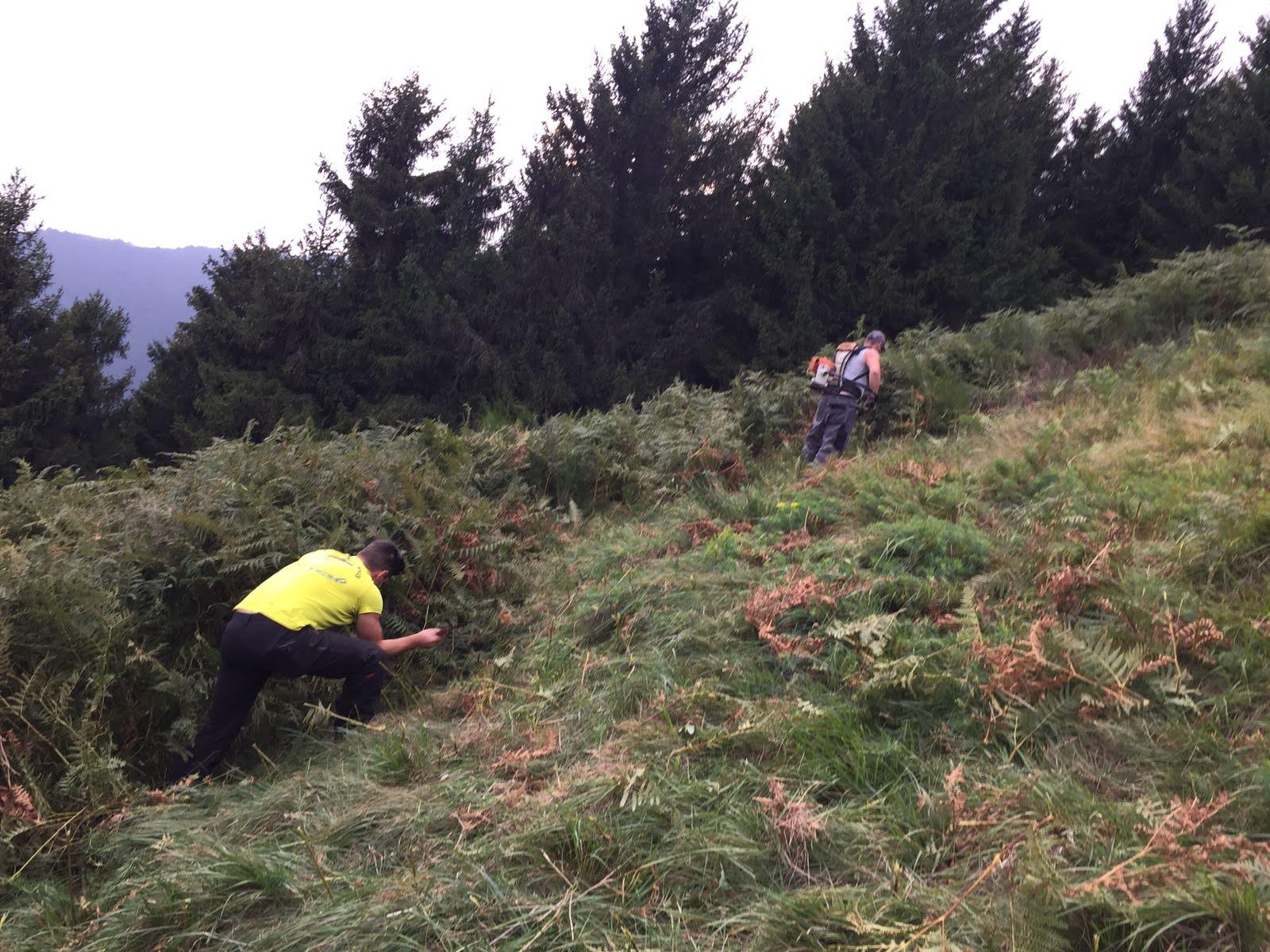 img 20170908 wa0039 36957555496 o