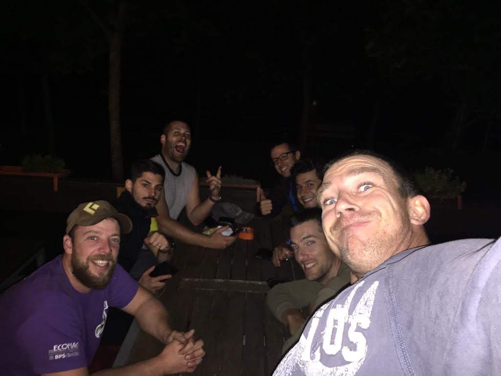 img 20170908 wa0046 36332576173 o