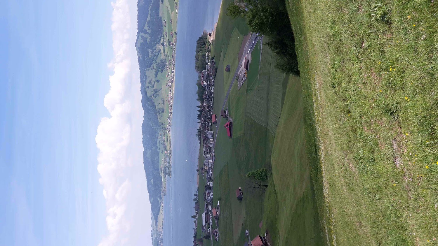 img 20170525 wa0012 7734 35770513930 o