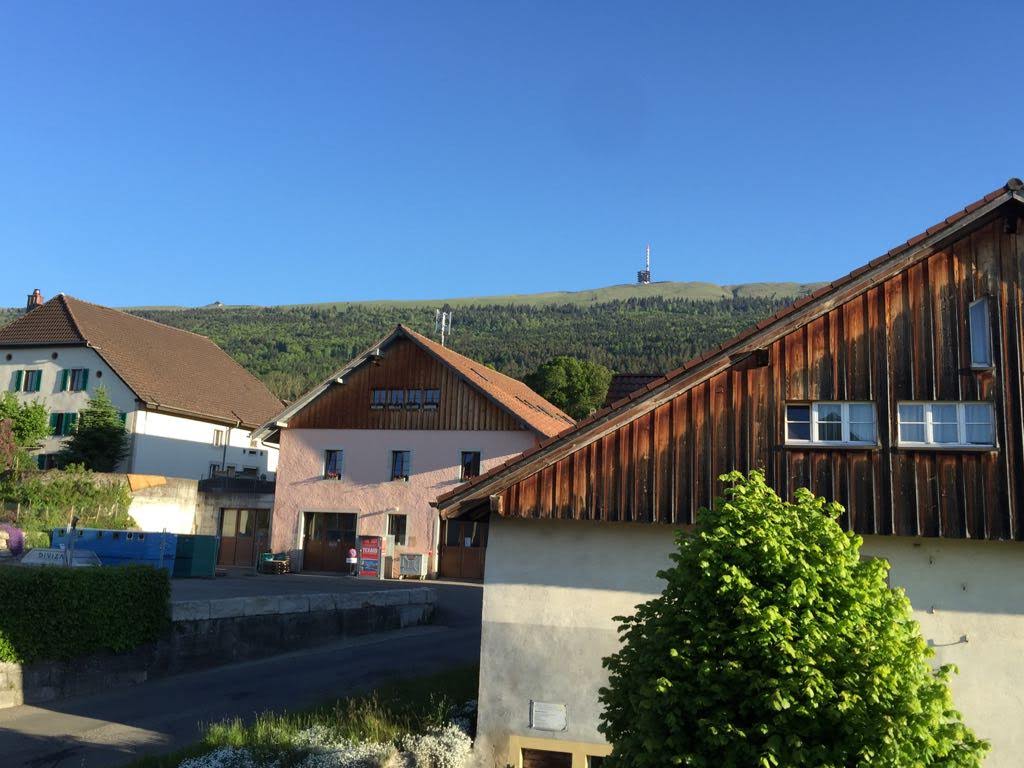 img 20170526 wa0001 7736 35770512610 o