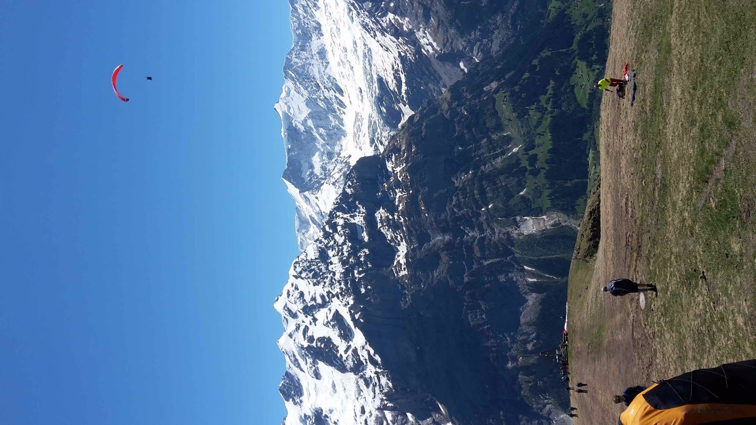 img 20170526 wa0009 7738 35770513560 o