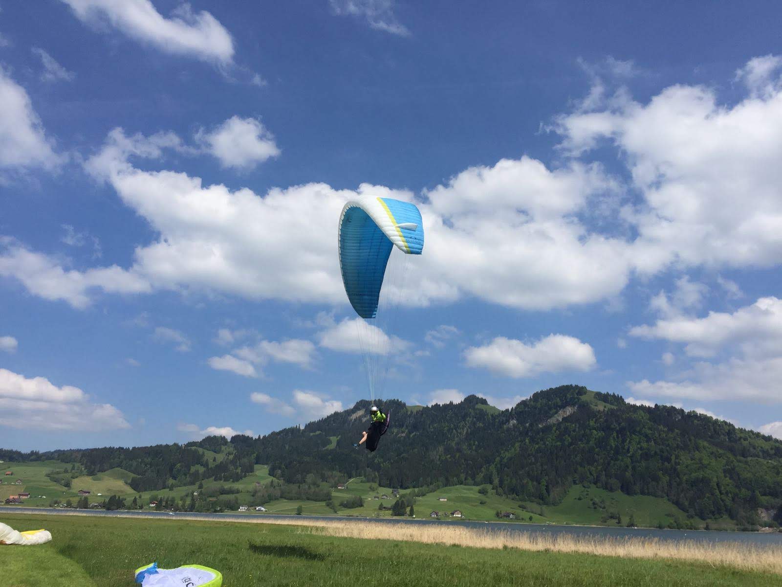 img 20170527 wa0001 7740 36120984936 o