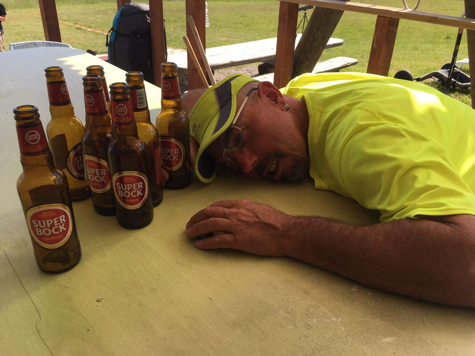 img 20170527 wa0002 7741 36028598461 o