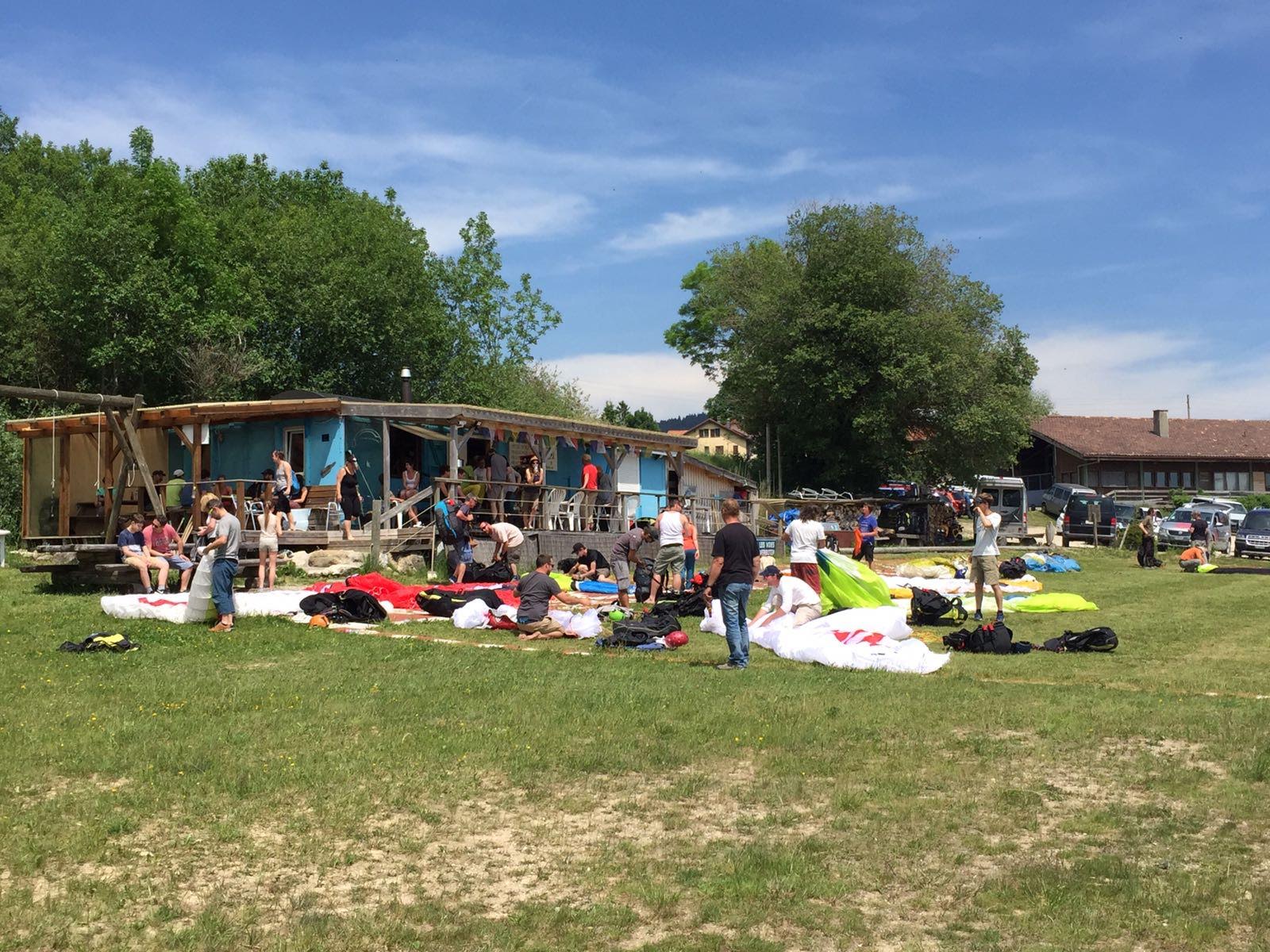 img 20170528 wa0017 7743 36028597601 o