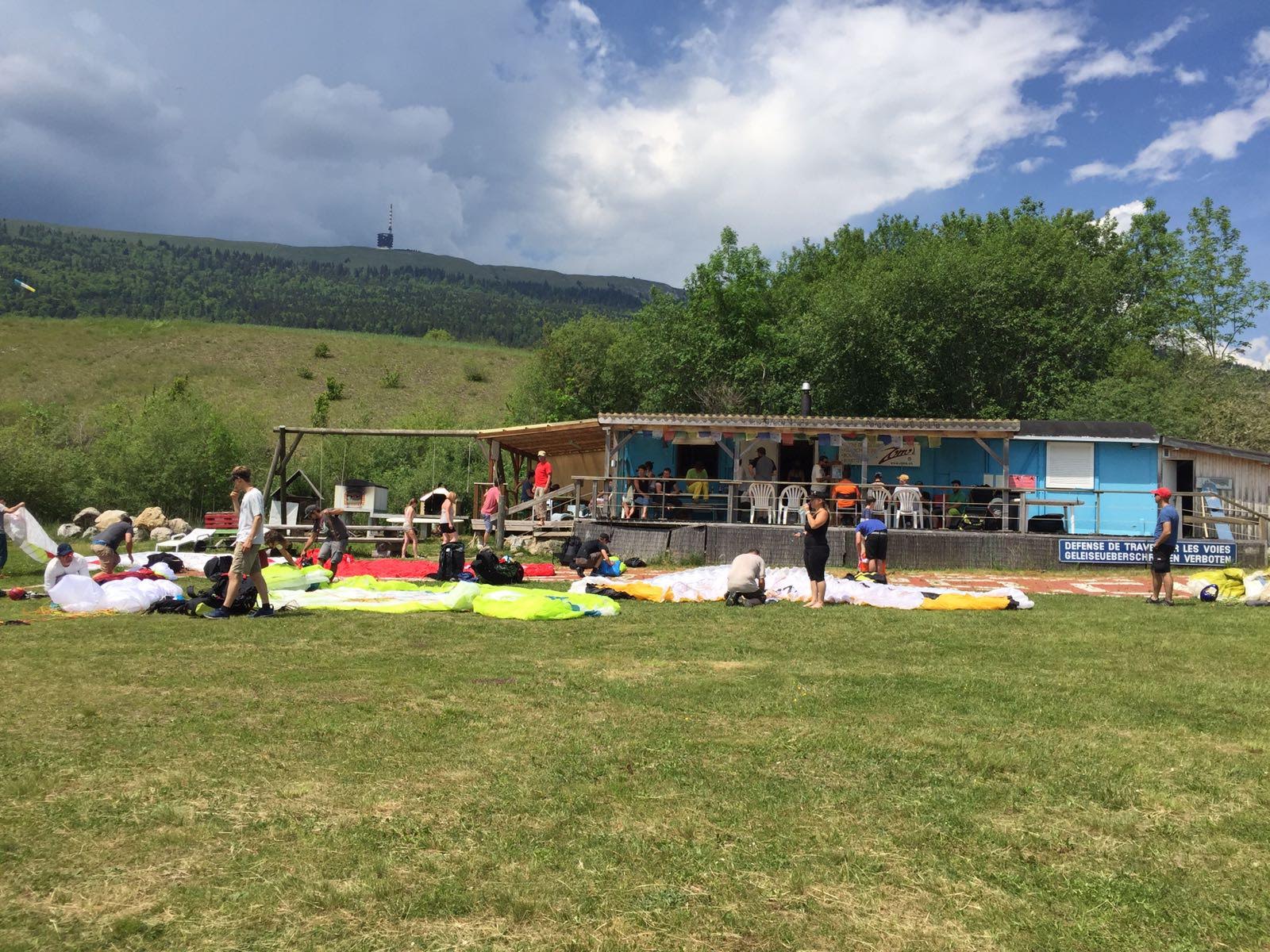 img 20170528 wa0018 7744 36120983926 o