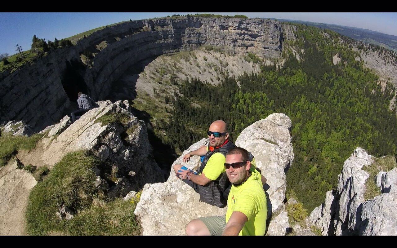 img 20170528 wa0021 7747 36120983016 o