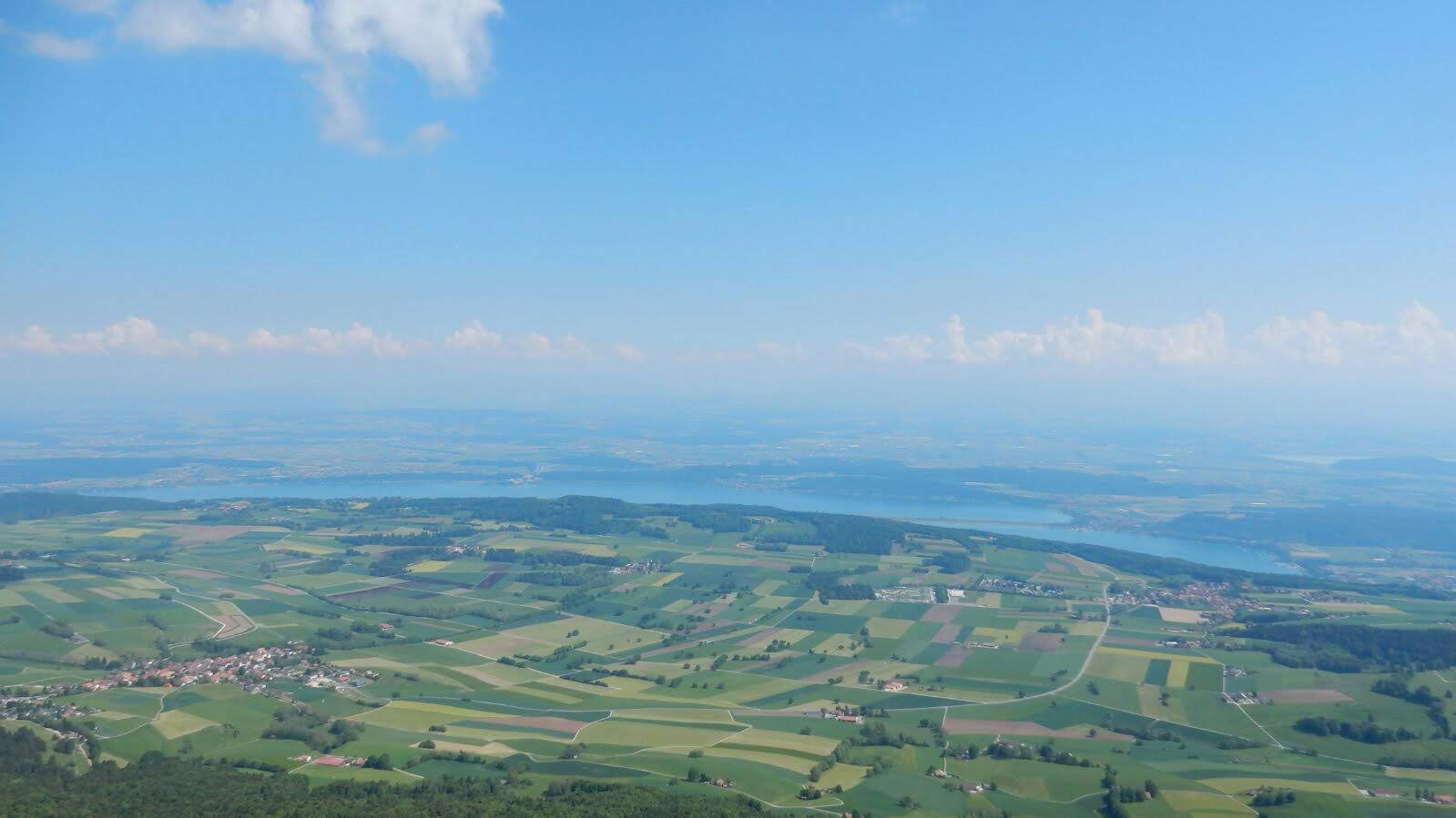 img 20170530 wa0009 7749 36120982596 o