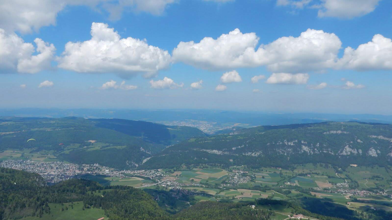 img 20170530 wa0011 7750 35354610633 o